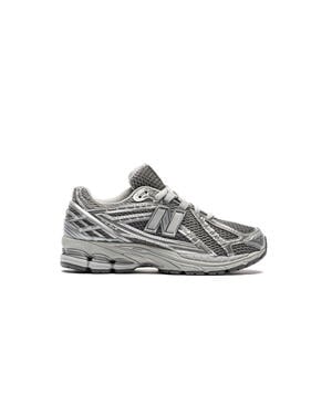 New Balance 1906R | M1906REH | AFEW STORE